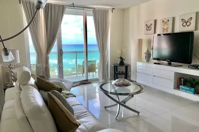 3901 S Ocean Dr #10Z 1