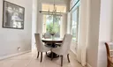 3072 Santa Margarita Road Photo
