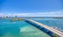 2640 Lake Shore Drive #1914 Photo