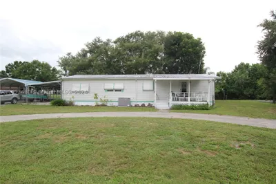 1236 Chobee Loop 1