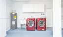 351 SW 184th Ter #NA Photo