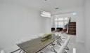 17523 Rainstream Photo