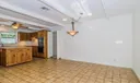 59 Colony Road Photo