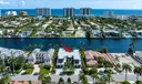 500 E Alexander Palm Road Photo