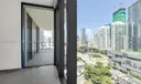 88 SW 7th St #1511 Photo