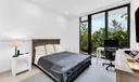 3581 E Glencoe Street #202 Photo
