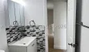 984 W 40th St #2 Photo