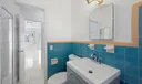 550 NE 82nd Ter #7 Photo