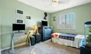 2480 SE Springtree Place Photo