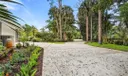 1230 NW Fork Road Photo