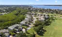 1557 SE Prestwick Lane #4D Photo