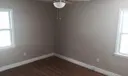 5271 SE Nassau Terrace Photo