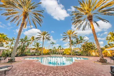 3742 NW MEDITERRANEAN Lane #307 1