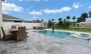 1188 NW 208th St Photo