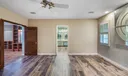 15405 SW 77th Court Photo