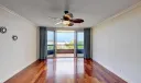 120 S Ocean Boulevard #4 E Photo