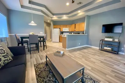 8379 MULLIGAN Circle #4524 1