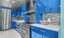 5600 N Flagler Drive #2301 Photo