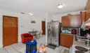 225 E 43rd St Photo