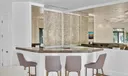 10001 Fairchild Way Photo