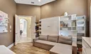 120 Monte Carlo Drive Photo