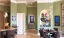 733 Harbour Isles Place Photo