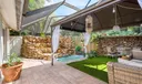 7134 San Sebastian Drive Photo