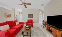 178 Hampton Place Photo