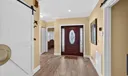 10398 Utopia Circle E Photo