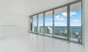 300 Biscayne Blvd Way #4601 Photo