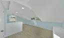 925 L Street Photo