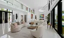 401 Lido Dr Photo