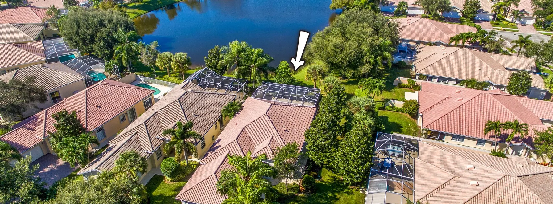 Just Listed | 849 Niemen Drive
