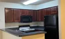 7640 Westwood Dr #402 Photo
