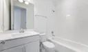 12546 Gross Pointe Drive Photo