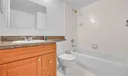 20202 Glenmoor Dr #20202 Photo
