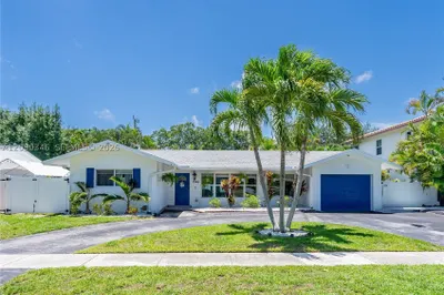 1346 NW 4th St 0 1