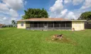 300 Rosewood Drive Photo