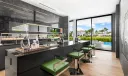 2633 Spanish River Road Photo