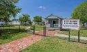 3344 N Park Drive Photo
