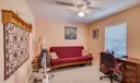 5681 Lago Del Sol Drive Photo