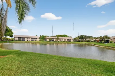 8413 E Boca Glades Blvd Boulevard E 1