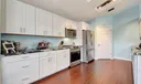 82 Maple Lane Photo