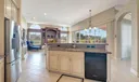 6743 E Liseron Photo