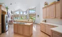 418 Mariner Drive Photo