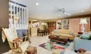 6170 Sugar Loaf Lane Photo