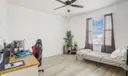8122 Santalo Cove Court Photo