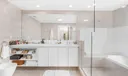 1445 16th St #703 Photo