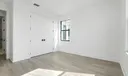 13246 Artisan Circle Photo