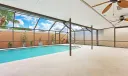 104 Ridge Road Photo